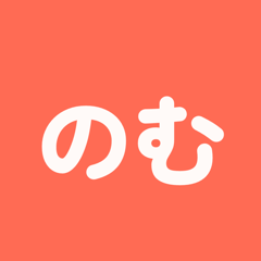 Nomu app icon